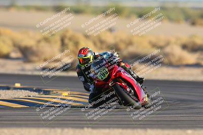 media/Nov-17-2024-CVMA (Sun) [[1fec520723]]/Race 17-Amateur Supersport Middleweight/